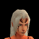 TEST33