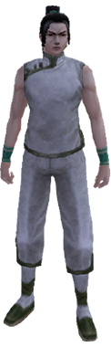 Ashuntonline