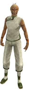 JoinAshunt