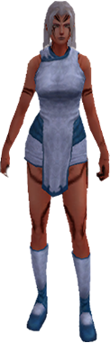 TEST33
