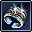 Black Pearl Ring