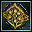 Taegeuk Shield
