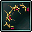 Snake Bow