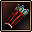 Devildom Wristlet