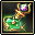 Advanced Elixir (lv 8)