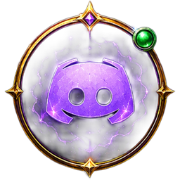 site.discord