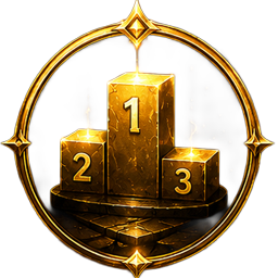 Rankings