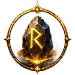 Rune Atlas